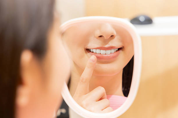 Affordable Dental Veneers solutions in Kent County County, TX